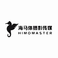 星空体育