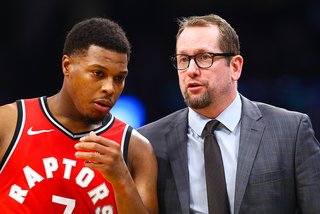 本次象棋联 本次象棋联