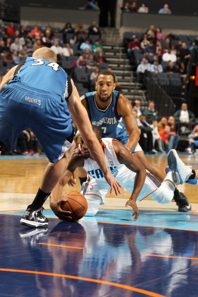 的边路突破 的边路突破