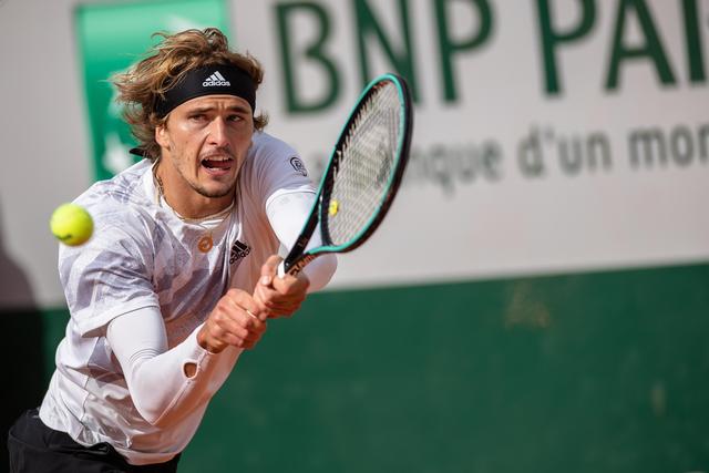 的情况下依 的情况下依