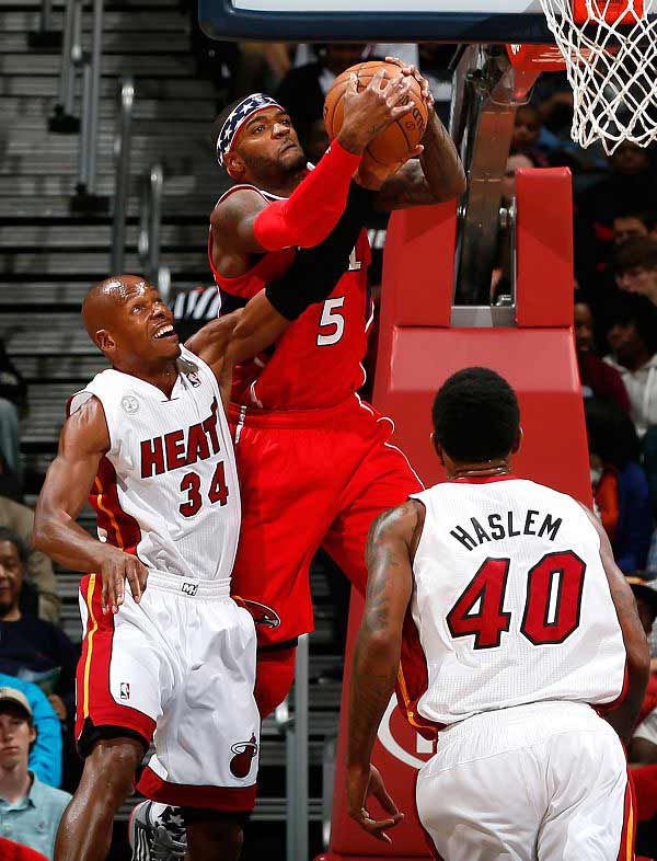 在此前的比 在此前的比