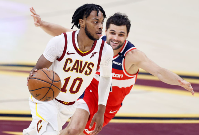 但也有球迷 但也有球迷