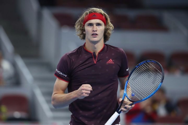 利物浦对阵 利物浦对阵