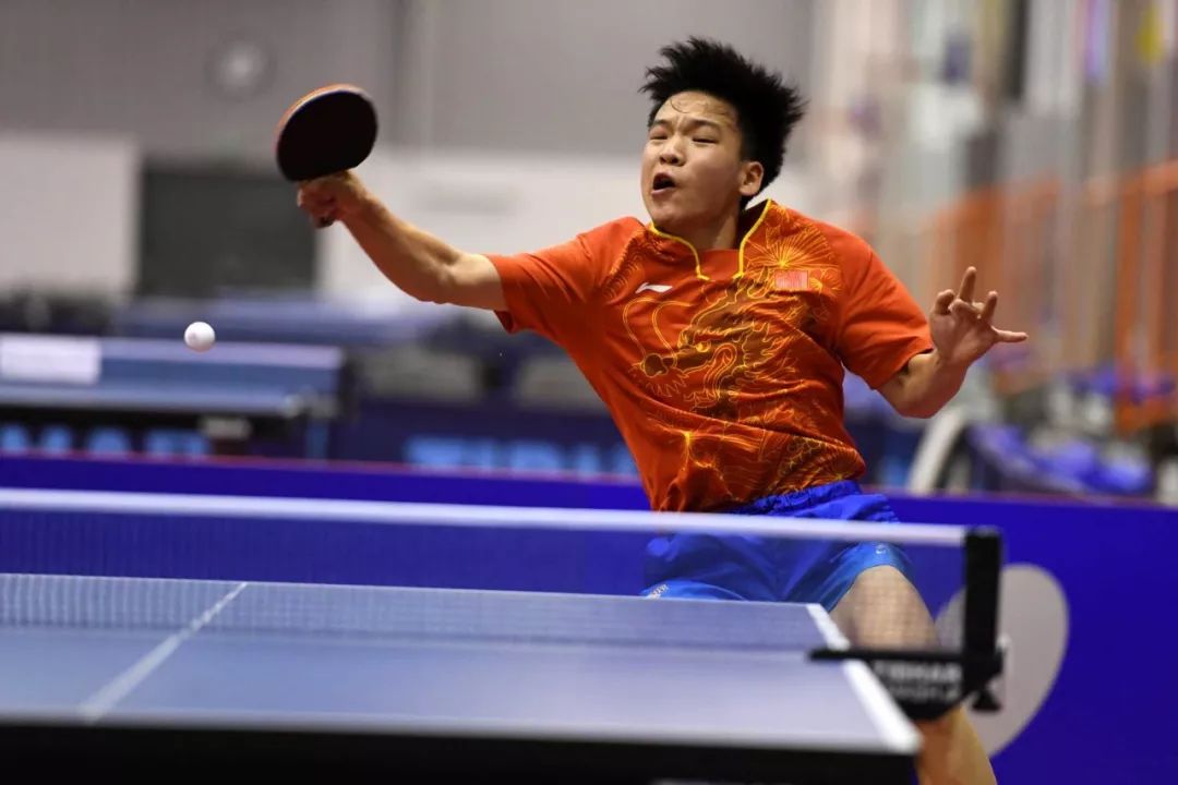 不仅仅是一 不仅仅是一