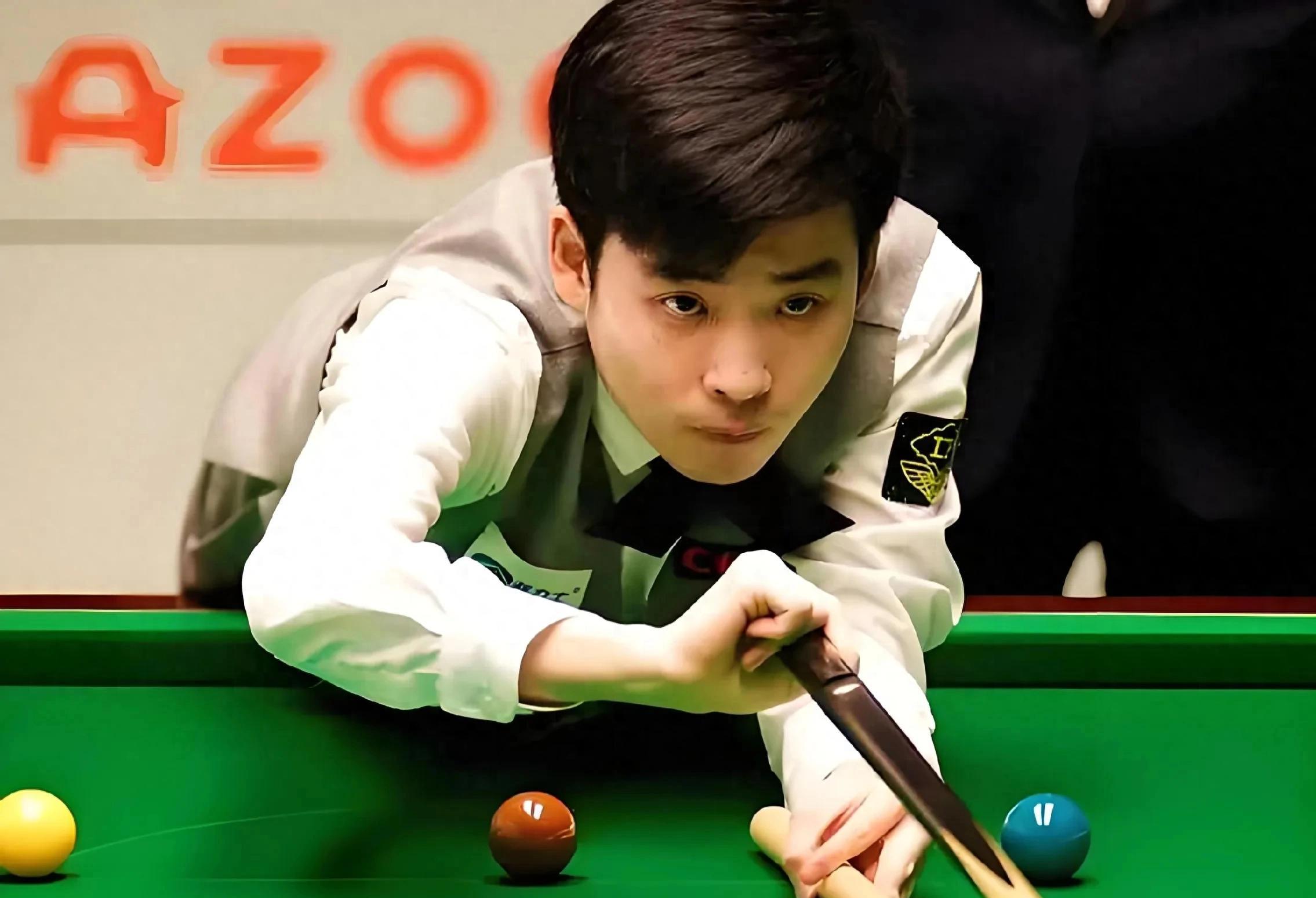 是对当下比 是对当下比