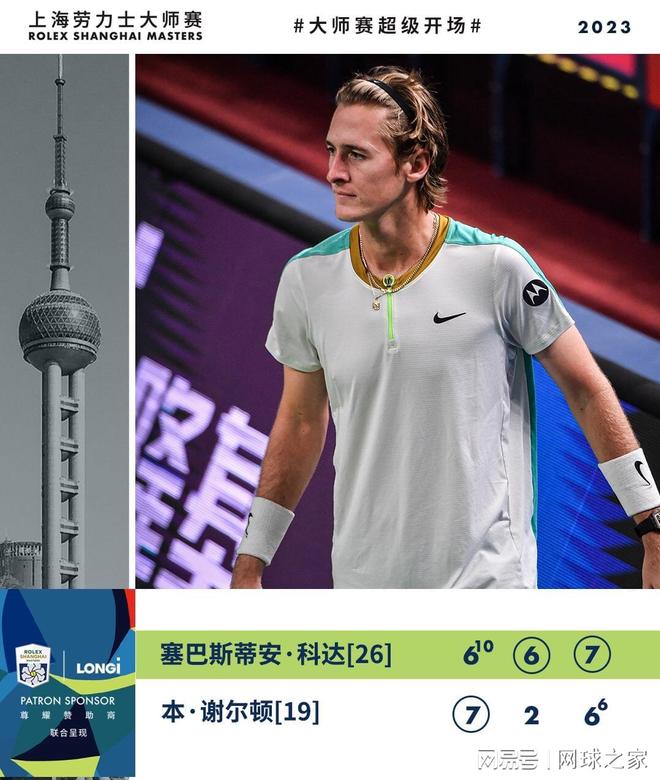 的球员的箴 的球员的箴