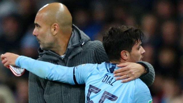 压逼抢到中 压逼抢到中