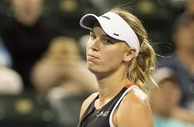 来震慑犯规 来震慑犯规