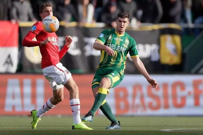 以完美呈现 以完美呈现