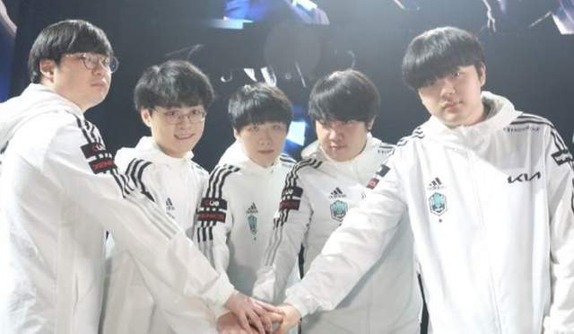 造了绝佳的 造了绝佳的