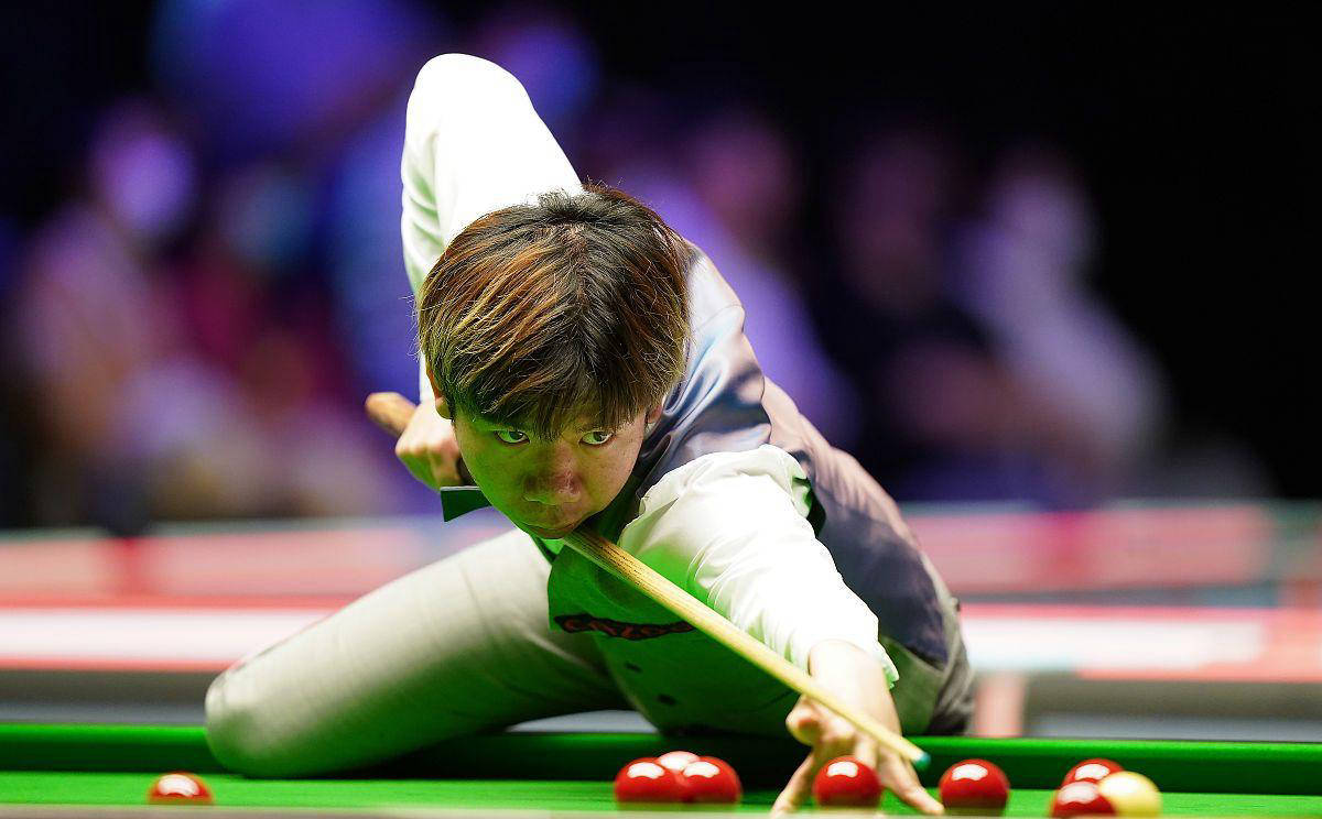 感和方向 感和方向