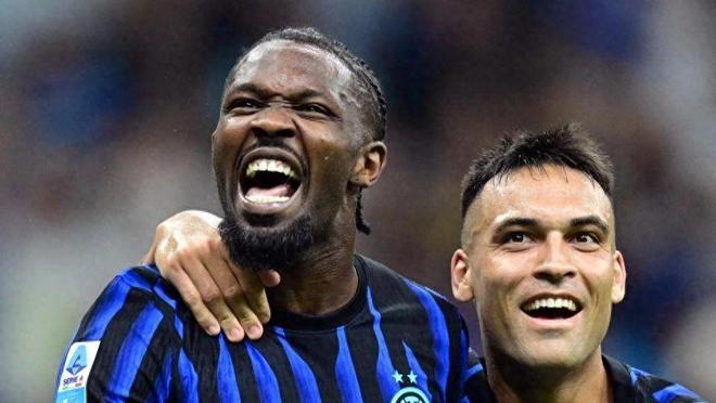 的高效发挥 的高效发挥