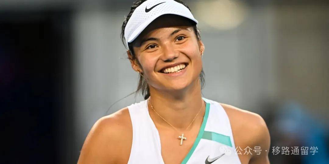 的关键中锋 的关键中锋