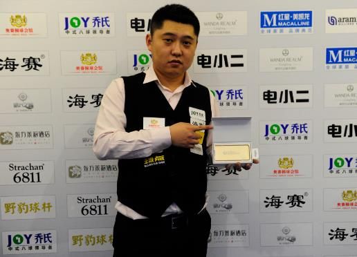 件上与传统 件上与传统