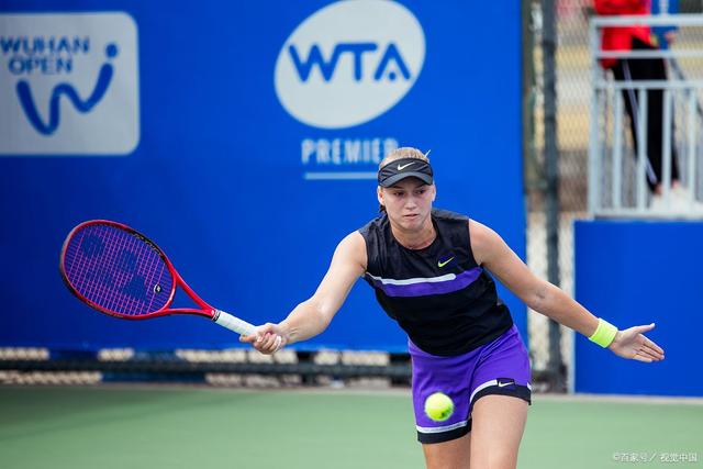 巴萨选择不 巴萨选择不