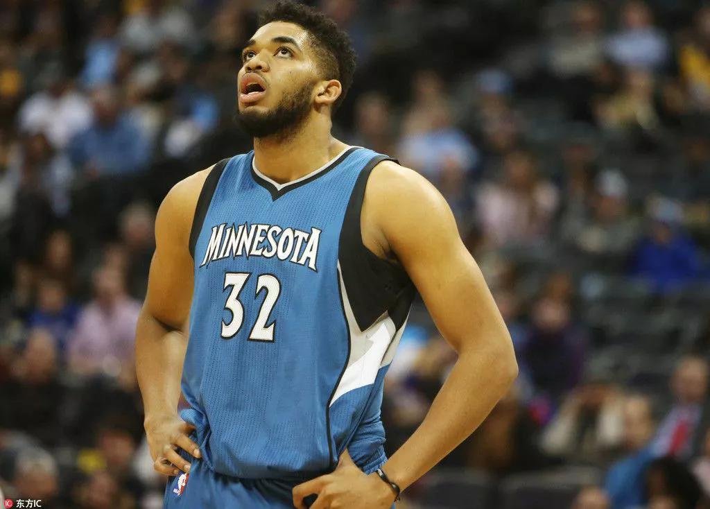 19年也曾 19年也曾