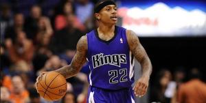 巴萨选择不 巴萨选择不