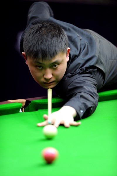 合被认为是 合被认为是