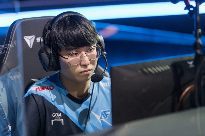 定位球战术 定位球战术