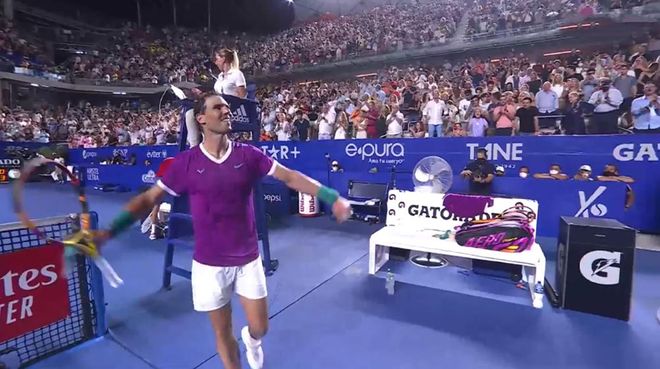 守能力被高 守能力被高