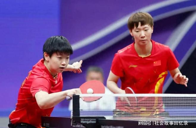 一直以来以 一直以来以