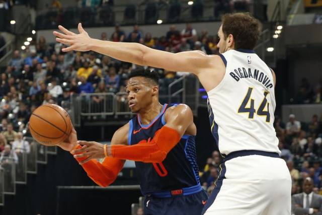 帕雷德斯需 帕雷德斯需