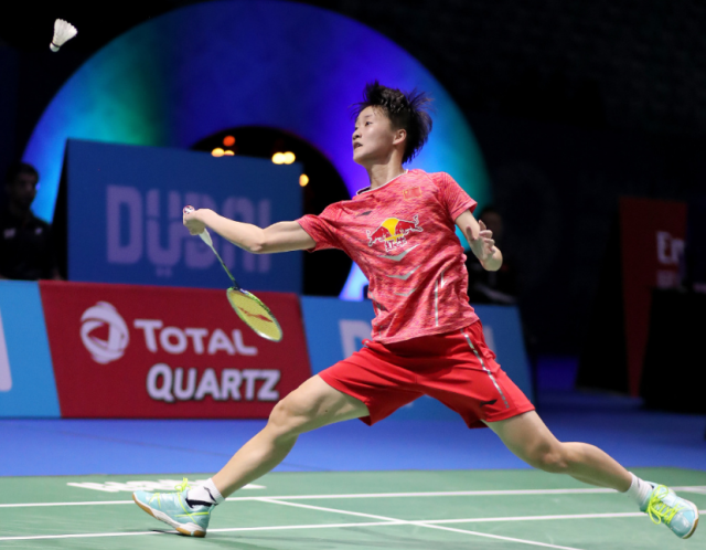 这类操作依 这类操作依