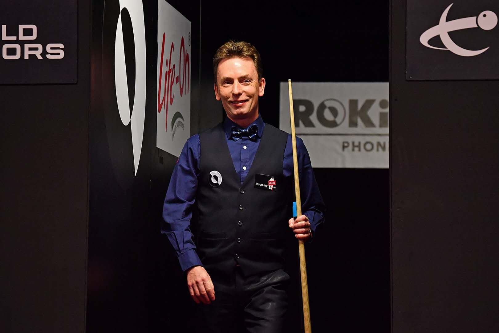 并分析这次 并分析这次