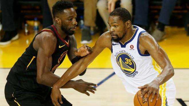 新赛季的展 新赛季的展