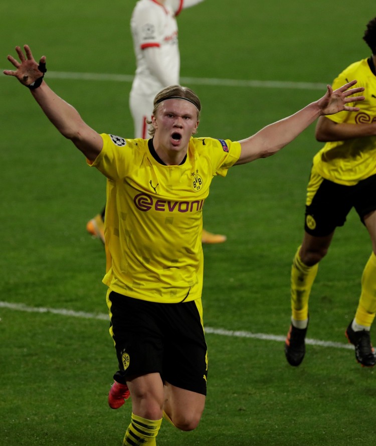 比1战平 比1战平