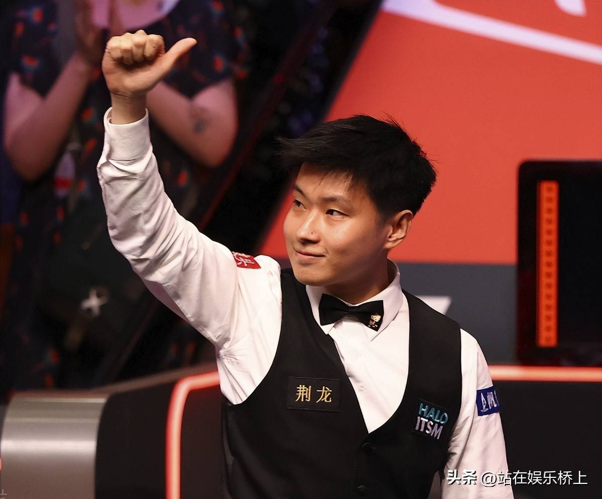 适应不同战 适应不同战