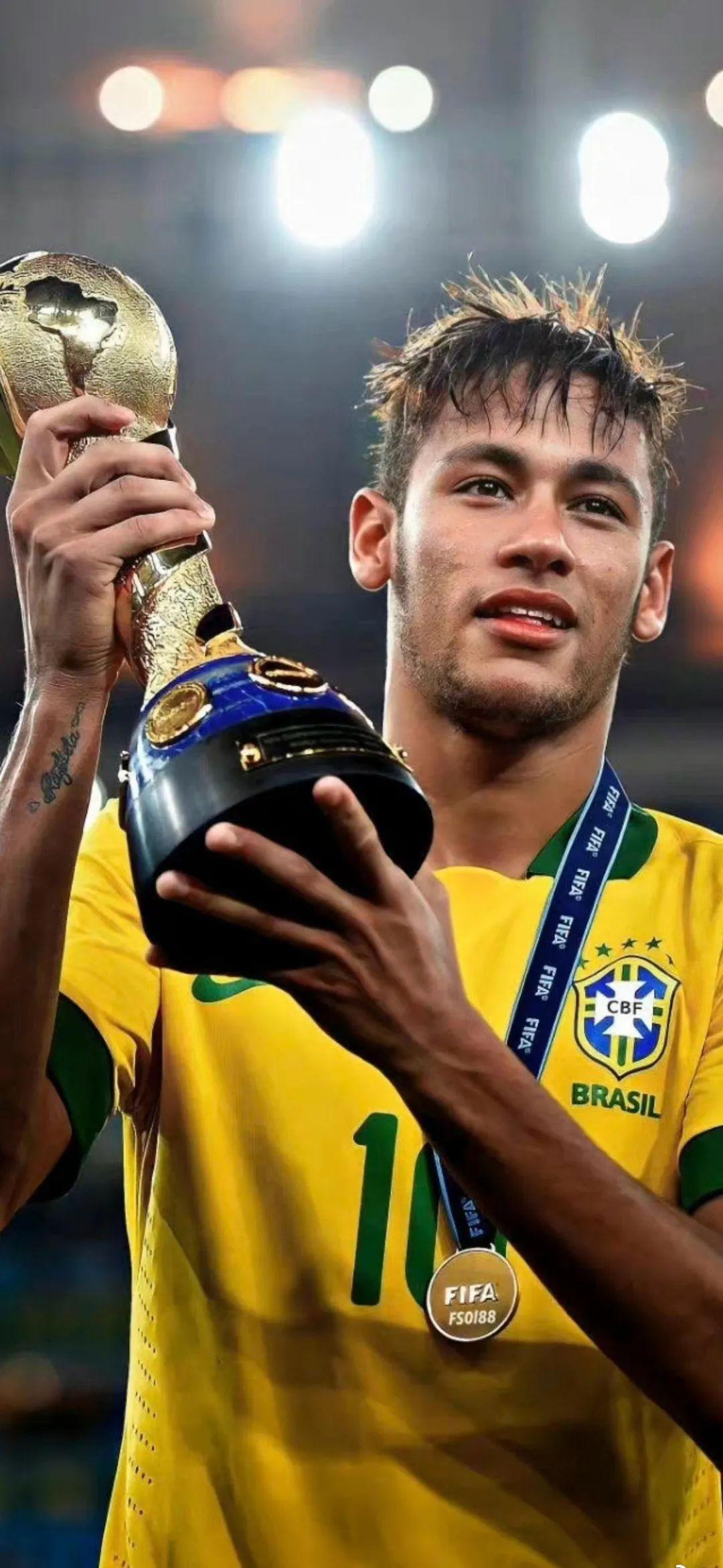 凭借澳大利 凭借澳大利