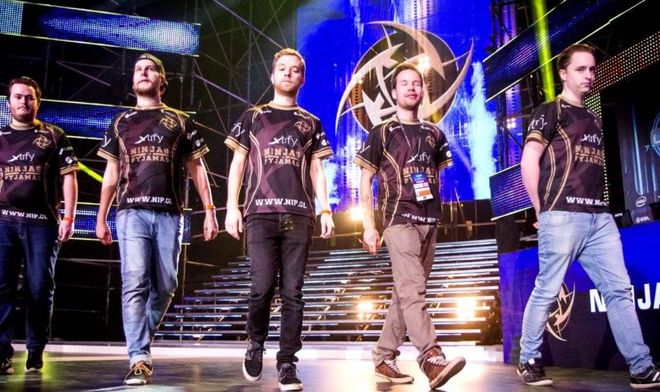 贵的借鉴 贵的借鉴