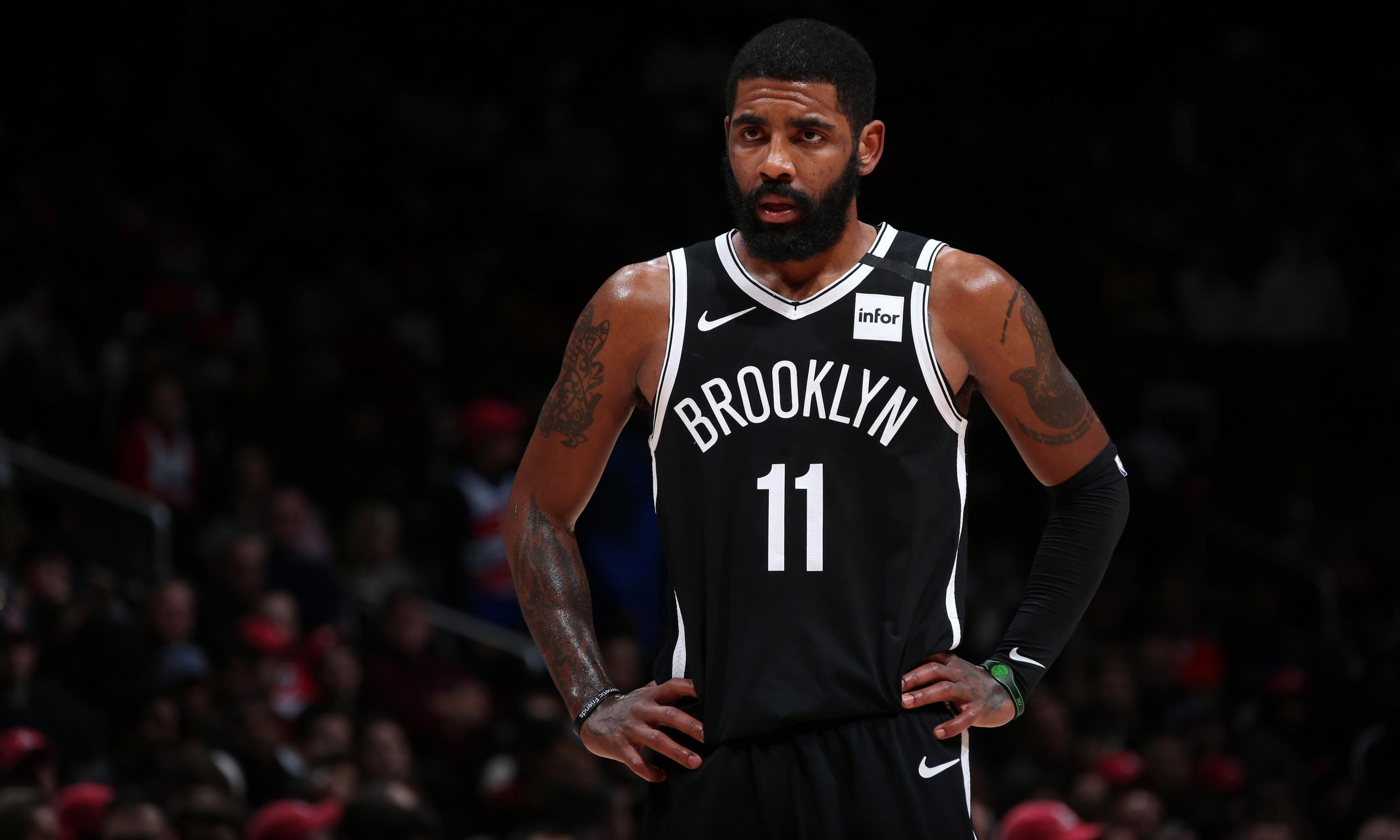 续关注接下 续关注接下