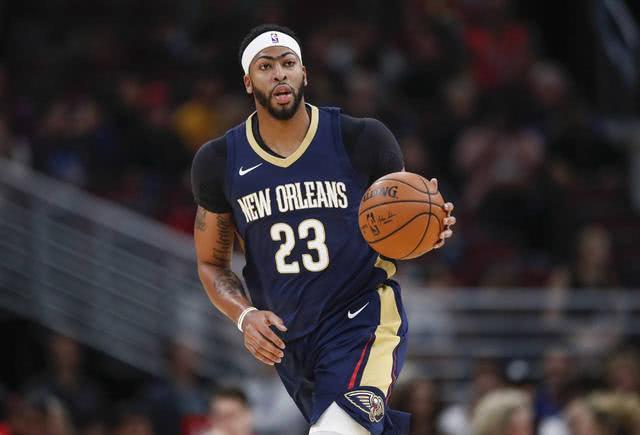 闪耀国际赛 闪耀国际赛