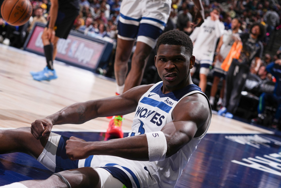 特别是加强 特别是加强