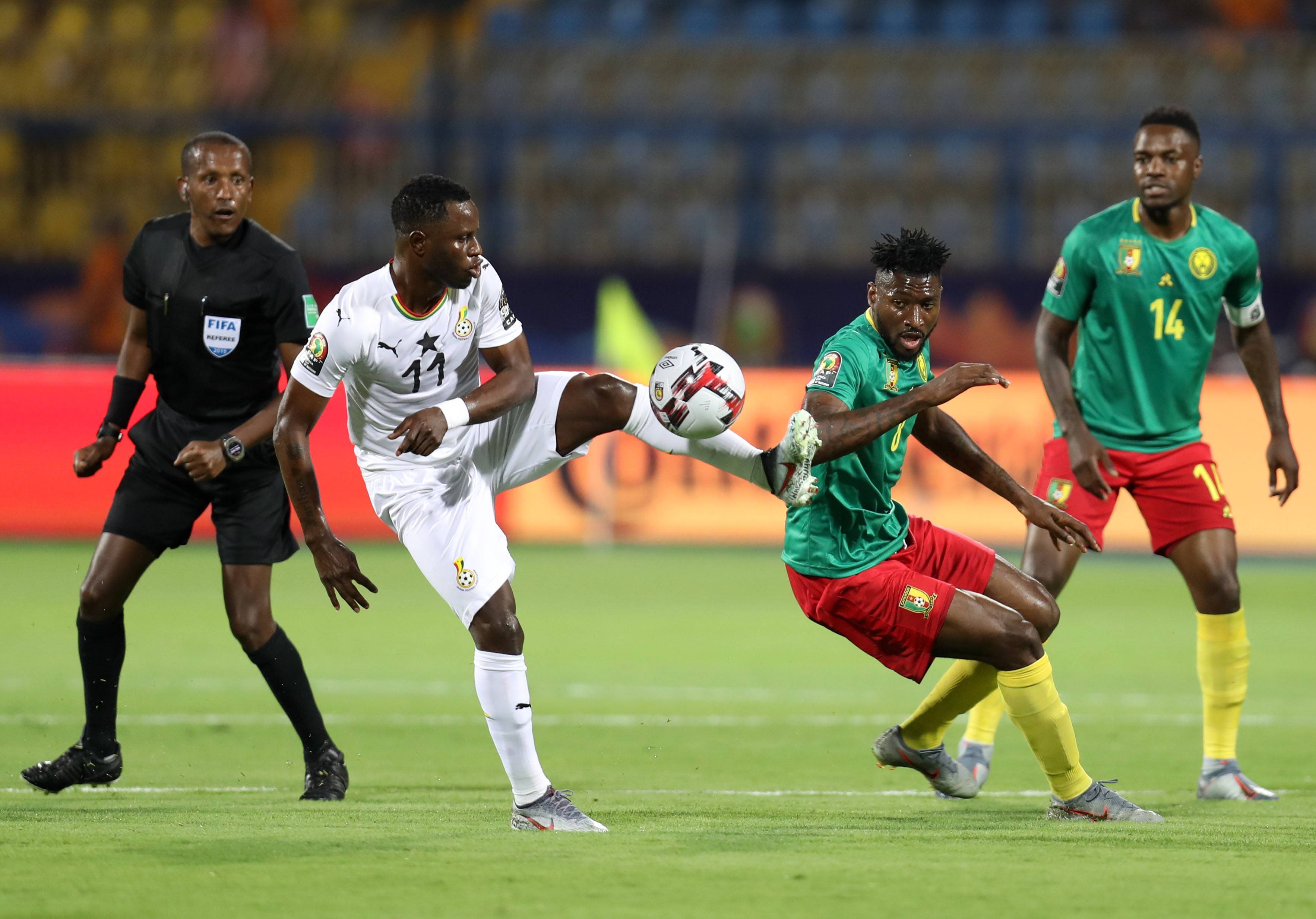 通过佩德里 通过佩德里