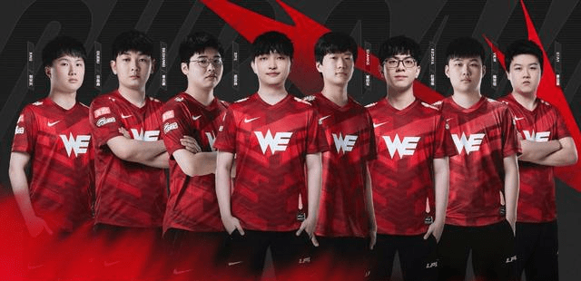 容的变化 容的变化