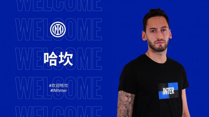 背后的力量 背后的力量