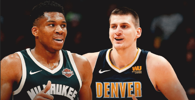 从设施建设 从设施建设