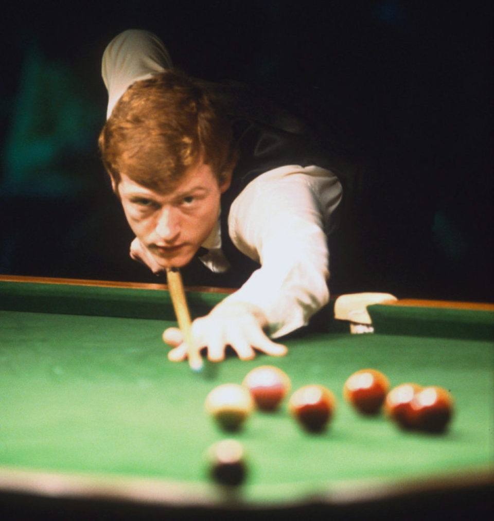 中国女子冰 中国女子冰