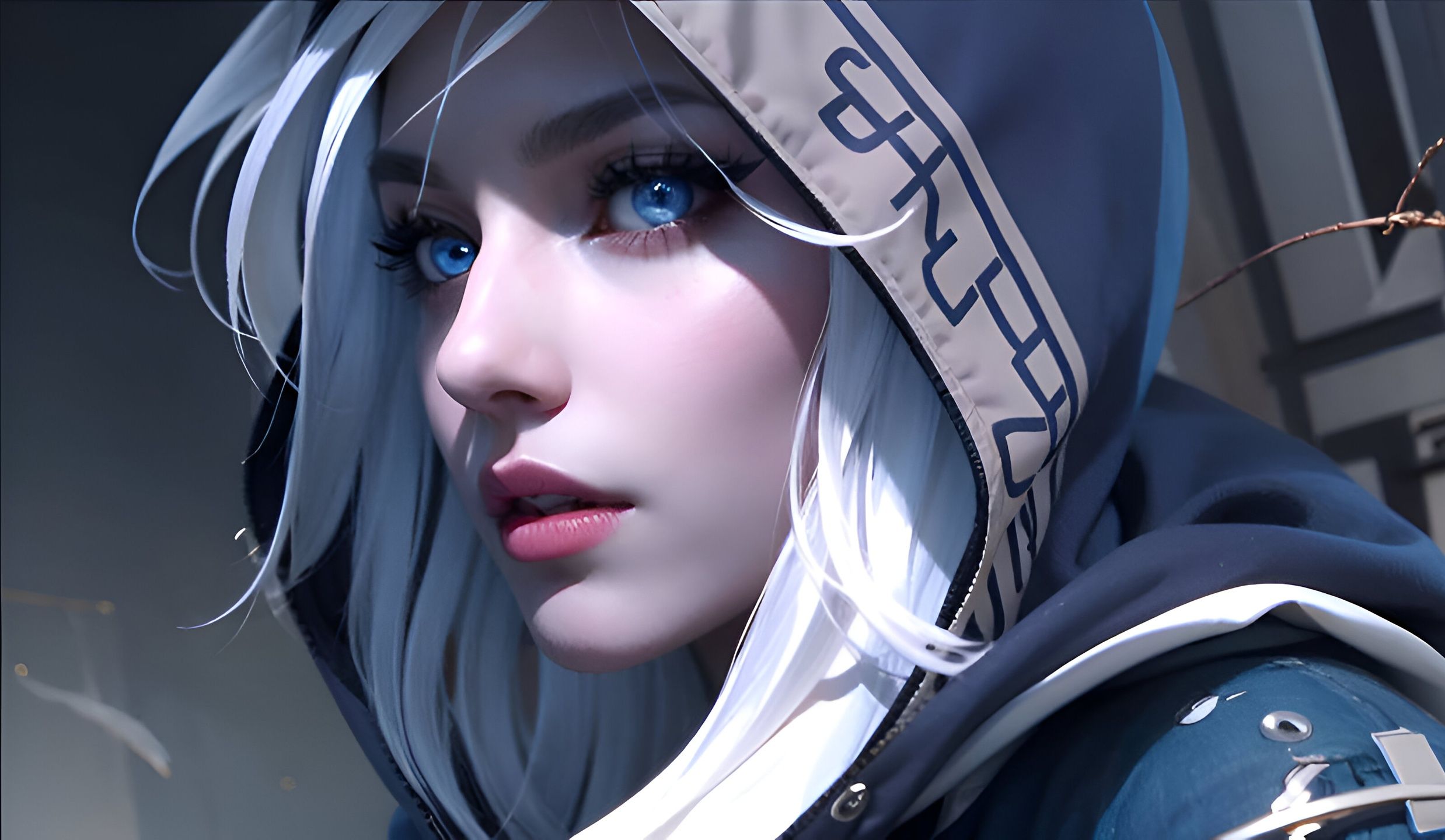 还惨遭驱逐 还惨遭驱逐