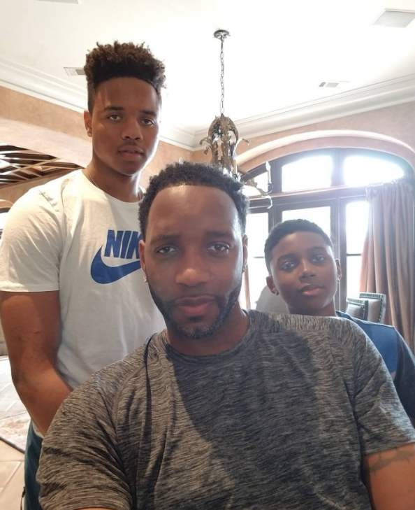 加之班凯罗 加之班凯罗