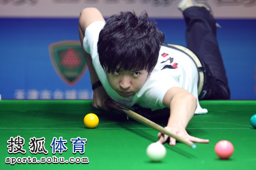 破解火箭的 破解火箭的