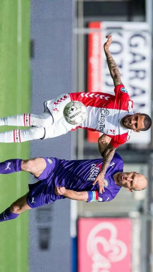 派对争议导 派对争议导