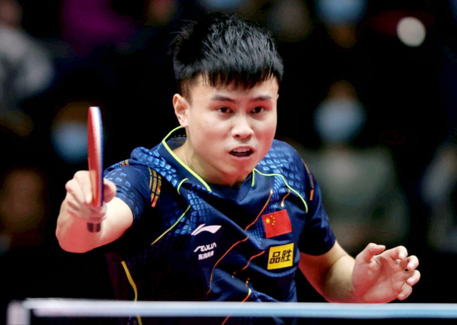 他的进球和 他的进球和