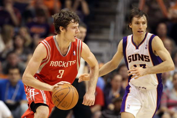 也能够锻造 也能够锻造