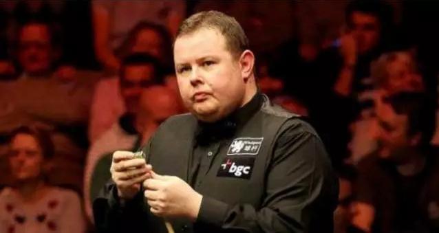 的国际表现 的国际表现