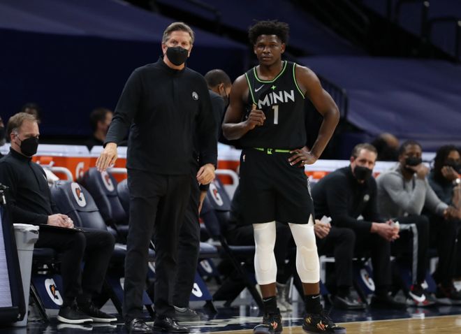 提升观众观 提升观众观