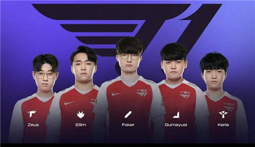 宋凯提出要 宋凯提出要